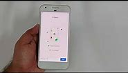 All Google Pixel Android 10 FRP Unlock/Google Account Bypass WITHOUT PC - NEW
