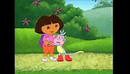 Dora The Explorer | Season 1 Episode 11 FREE