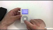 iPod 4th Gen Retro Review