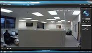 Amcrest IP Cameras - Desktop/Laptop Access Setup