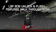 How To: 17-19 GM L5P Duramax ECM Unlock and Flash