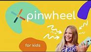 The Basics Of The Pinwheel Kids Phone