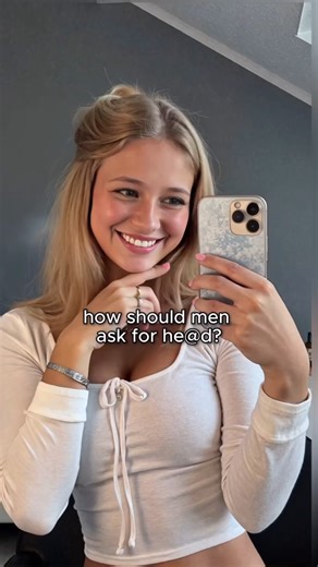 Graciehigginsss on Instagram: "She ain’t the one🤷‍♀️"