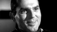 "Twilight Zone" Actor Don Gordon 1926-2017 Memorial Video