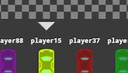 Neon Race Multiplayer - Free Addicting Game ★★★★★