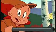 elmer fudd laugh