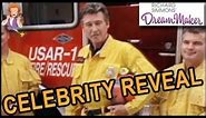 Celebrity Emergency: Richard Simmons- 90s TV Show