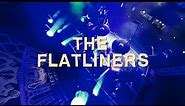 THE FLATLINERS: Full Set - Live at Manchester Punk Festival