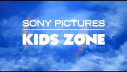 Introducing the Sony Pictures KIDS ZONE!