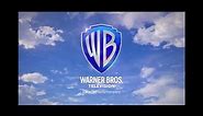 Chuck Lorre Productions #625/Warner Bros. Television (2021)