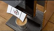Thermoplan | Coffee machines made especially for you
