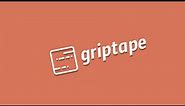Intro to Griptape