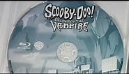 Scooby-doo review nova temporada (trailer)