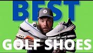 The 8 Best Golf Shoes in Early 2024 (FOR EVERY BUDGET)