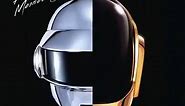 Daft Punk - Random Access Memories (Full Album)