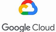 Google Cloud Account Creation | API Key | Service Enable