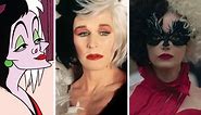 What to Know About the Origins of Cruella de Vil Before Watching the New Disney Movie
