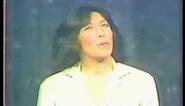 LILY TOMLIN excerpt 1977