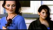 The Corrs - What Can I Do [Official Video]