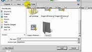 Download An exe File - How To Step By Step