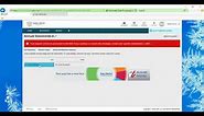 ADP Employee Training How to access pay stubs, tax statements, and direct deposit