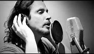 Chris Cornell - Seasons (with lyrics)