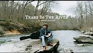 Maddox Batson - Tears In The River (Visualizer)