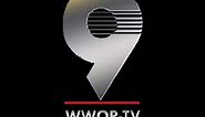 WON The Plus 5.2's Back In Time-WOR-TV/WWOR-TV Channel 9 Promos/Intro/Bumpers (1980-1996)