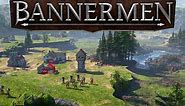 Bannermen by Pathos Interactive