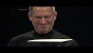 MacBook Air Envelope -- A Tribute to Steve Jobs
