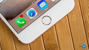 Tak Perlu Service, 8 Trik Ini Atasi Tombol Home iPhone yang Rusak