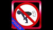 Fart Sounds App for Pranks and Jokes for Android best free app for entertainment by Softrave
