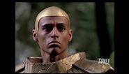 Stargate SG1 - Apophis Kills Most Of SG-1 (Season 1 Ep. 7)