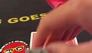 ranking different poker hands with memes #poker #comedy #memes | Greg Goes All In