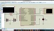 UART Communication using PIC Microcontroller
