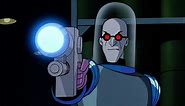 Return to Gotham - Batman: The Animated Series' Most Tragic Villains had a Heart of Ice and Feet of Clay