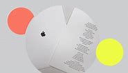 Apple's Brand Strategy - Purpose, Values and Personality