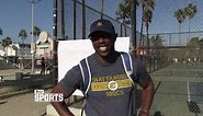 Terrell Owens -- Dak Prescott, That's My Quarterback!! (VIDEO)