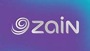 Mobile Plans & Data Packs for Personal Use | Zain Iraq