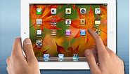 Apple iPad 4 review: Marching on