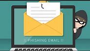 phishing link explained and how to use them in 4 minutes! EP1 (cybersecurity) maskphish