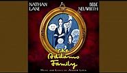 Morticia (2010 Original Cast Recording from The Addams Family Musical on Broadway)