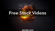 Live Smoke Wallpaper Videos, Download The BEST Free 4k Stock Video Footage & Live Smoke Wallpaper HD Video Clips
