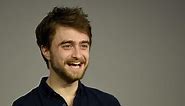 8 Daniel Radcliffe Facts All Harry Potter Fans Should Know