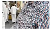 Watch VLOG113@vlogsbrotomotiv Humne pehli bar ROBOTIC painting dekhi🤩#cars #before #brotomotiv #newyear #carlovers #beforeafter #instacar #instapost #ytshorts #carporn #luxury #restoration #yt #india #instacars #instareels #explorepage #after #lovecars #instagood #trending #carsdaily #explore #fyp #pune #instapostofday | Brotomotiv
