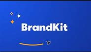 BrandKit | Constant Contact