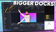 OBS just got a LOT easier to use! OBS Studio 30 Preview
