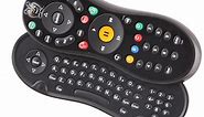 TiVo Slide Remote review: TiVo Slide Remote