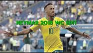 Neymar 2018 World Cup edit ✍️