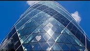 The Engineering of Diagrid Structures
